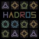 Hadros icon