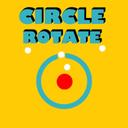 Circle Rotate icon