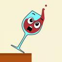 Spill Wine icon