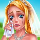 Dream Wedding Planner Game icon