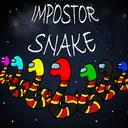 Impostor Snake IO icon