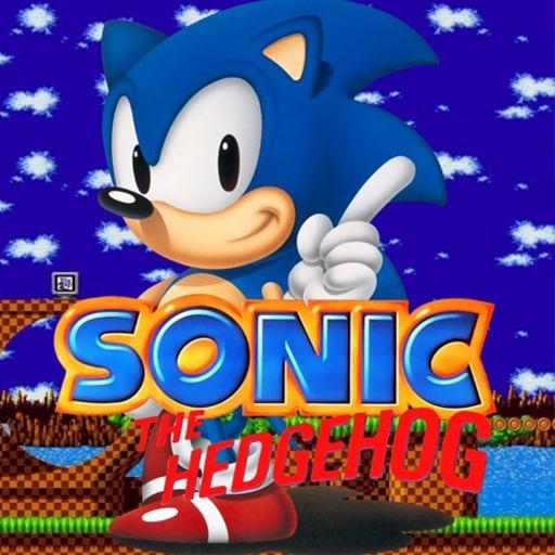 Poki Sonic Games - Play Sonic Games Online on