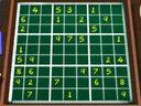 Weekend Sudoku 18 icon