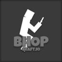 BhopCraft io icon