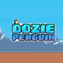 Dozie Penguin icon