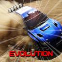 Nitro Rally Evolution icon