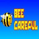 Bee Careful icon