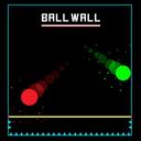 Ball Wall icon