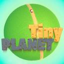 Tiny Planet icon