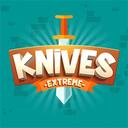 Knives - Extreme icon