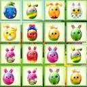 Easter Card Memory icon