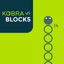 Kobra vs Blocks icon