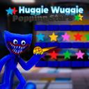 Huggie Wuggie Popping Stars icon
