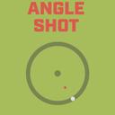 Angle Shot icon