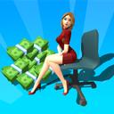 Office Fever icon