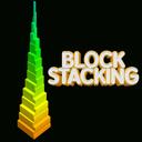 Block Stacking icon