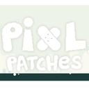 Pixl Patches icon