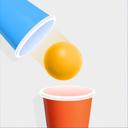 Fill The Cups icon