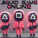 Squid Game Online Multiplayer icon