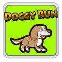 Doggy Run icon