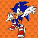 Sonic Bridge Challenge icon
