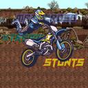 Motocross Xtreme Stunts icon