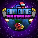 AMONG adventure - Among Us icon