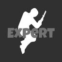 Bhop Expert icon