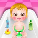 Baby Hazel Skin Care icon
