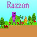 Razzon icon