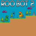 Roo Bot 2 icon