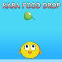 Kara Food Drop icon