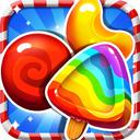 Candy Sweet Boom icon