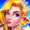 Top Model Dress Up :Model dressup and makeup icon