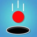 Ball in The Hole 2 icon