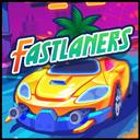 FastLaners icon