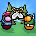 Imposter Expansion Wars icon