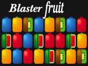 FZ Blaster Fruit icon