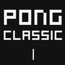 Ping Pong Classic icon