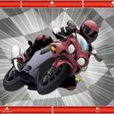 Moto Hot Wheels icon