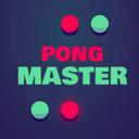 Pong Ball Master icon