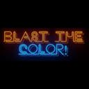 Blast The Color! icon
