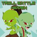 Troll Battle Hidden icon