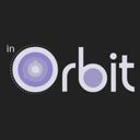 In Orbit icon
