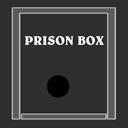 Prison Box icon