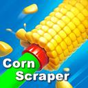 Corn Scraper icon