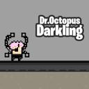 Dr Octopus Darkling icon