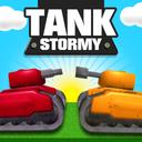 Tank Stormy icon
