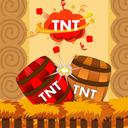 TNT Trap icon