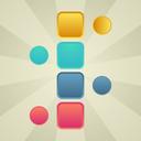 Cubic Wall Game icon